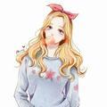 风行看剧妞