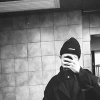 超人不會飛c头像