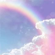 小明JM的个人资料头像