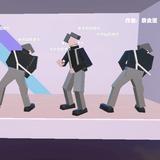 优美我是帅哥丶丶头像