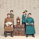 UncleXiang719头像