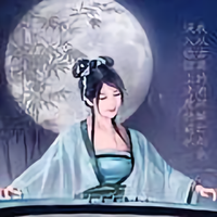 没有好名字996头像