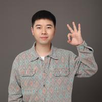 小田同学二手车头像