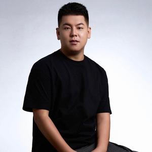松哥打虎🐯（唯一小号）头像