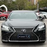 南宁皇冠汇精品车业头像