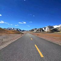 淡抹丶悲伤头像