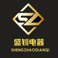 盛钊电器头像