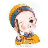 空巷旧梦639头像