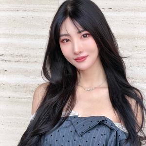 沙特阿婆