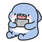 迟暮辰的个人资料头像