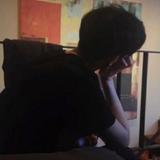 Timothy格山柳头像