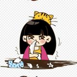 梦想成真头像