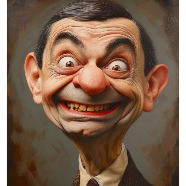 车技一点通头像