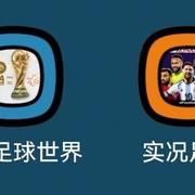 HOUSUM深的个人资料头像