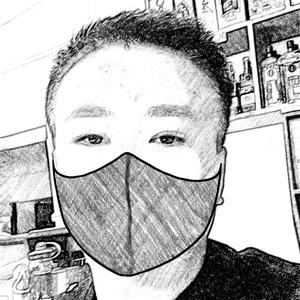 涛声一久头像