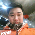 weizai39806头像