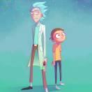 沐日光所去的个人资料头像