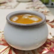 白鱼Zzz的个人资料头像