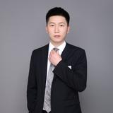 沈阳优易卡奇瑞阳光头像