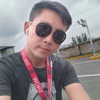 A岩脚鸿鑫驾校朱波头像