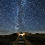 若晨辰的个人资料头像