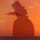 梁志的个人资料头像