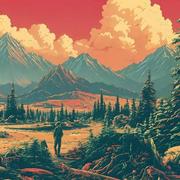 Banana3的个人资料头像