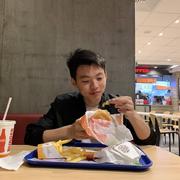 棋魂的个人资料头像