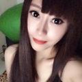 ⑦。头像