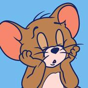 摄影小白的个人资料头像