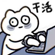 小新__的个人资料头像