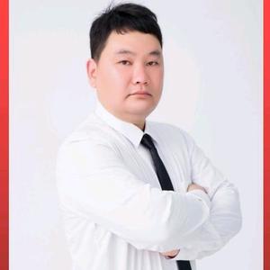 合肥探房头像