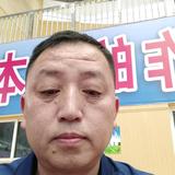 马毅头像