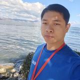 东风风光跃之翔头像
