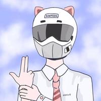 Ziky643头像