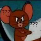 API战士的个人资料头像