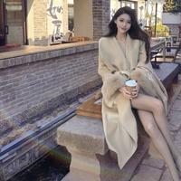 滴答滴答上杉绘梨衣头像