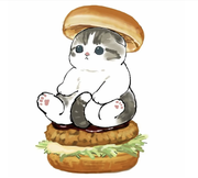养鱼达人的个人资料头像