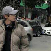 杏仁陆的个人资料头像