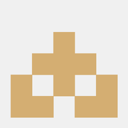 xiaowu666boy的个人资料头像