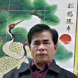 万果家园头像