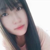 别給爺装纯9701头像