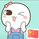 彩虹微笑的个人资料头像