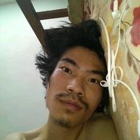用户3359762784721608头像