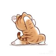 江夏_cc的个人资料头像