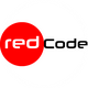 redCode头像