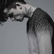 诺言180的个人资料头像