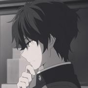 用户3132675565343的个人资料头像