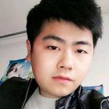 愿得一人心头像