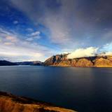 用户8111935719101头像